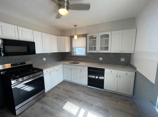 5 Ossipee Rd #1, Somerville, MA 02144