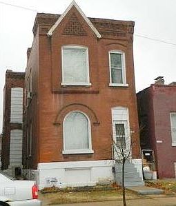 1st image of 4143 California Ave