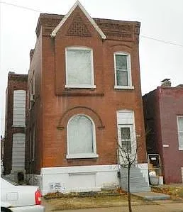 4143 California Ave photo 1