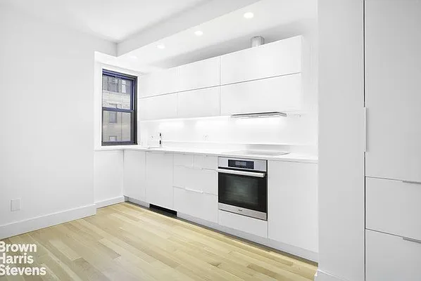 Rented by Brown Harris Stevens | media 4