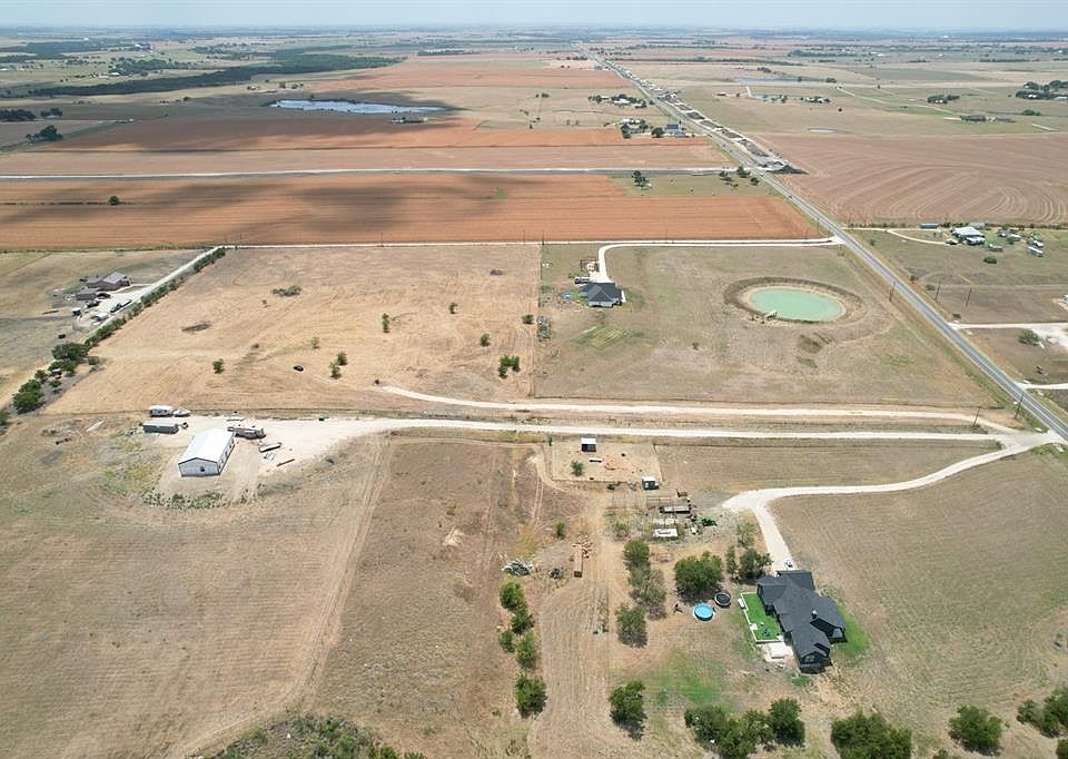 7250 Fm 112, Thrall, TX 76578 MLS 2104588 Zillow