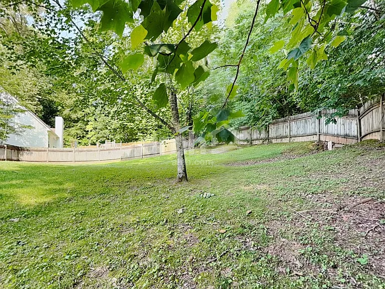7036 Sage Ln — Photo 20