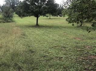 LOT 16 Willow Creek Cv NE UNIT 16, Cleveland, TN 37323