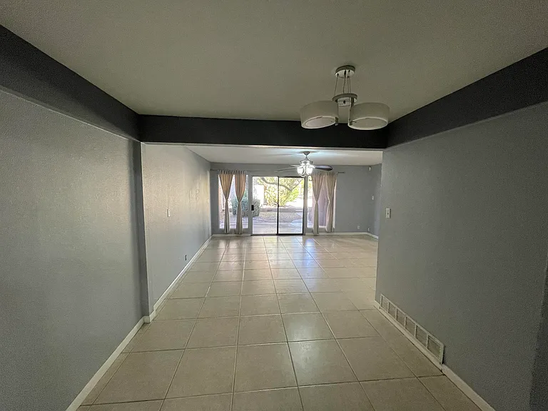 2 W Northern Ave #5 — Photo 33