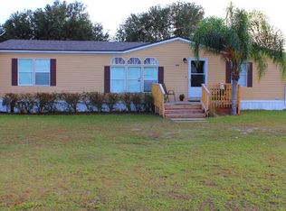 4336 Upper Meadow Rd, Mulberry, FL 33860