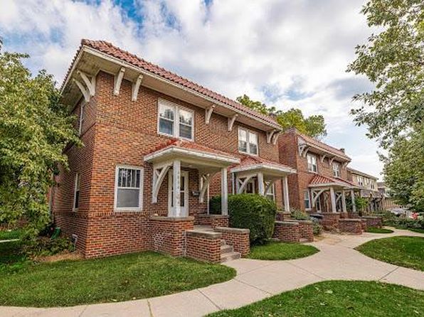 Townhomes For Rent in Omaha NE 62 Rentals Zillow