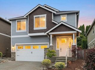 19623 23rd Dr SE, Bothell, WA 98012