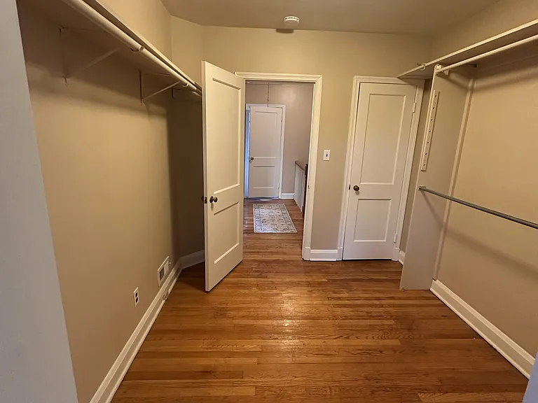 627 Walker Ave — Photo 9