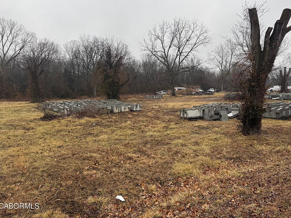 1st image of 210 State Road Ave