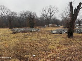 210 State Road Ave, New Bloomfield, MO