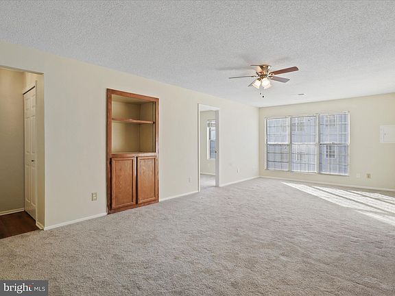 5th image of 1108 Huntmaster Ter NE Unit 202