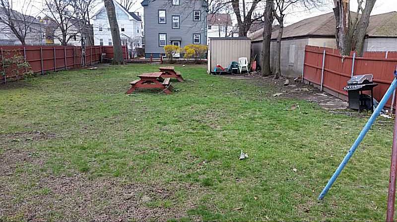 2nd image of 342 Dudley St