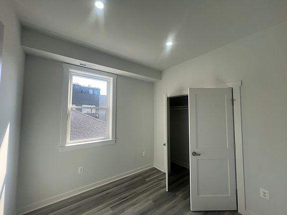 2nd image of 1005 Rhode Island Ave NE #8