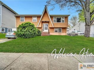 20 Kennedy St, Iselin, NJ 08830