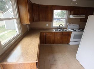 541 E Cheyenne Rd, Colorado Springs, CO 80905