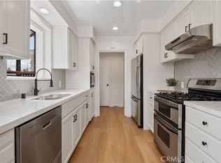 1145 N Greenpark Ave, Covina, CA 91724