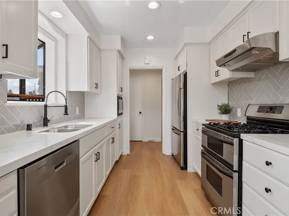 1145 N Greenpark Ave, Covina, CA 91724