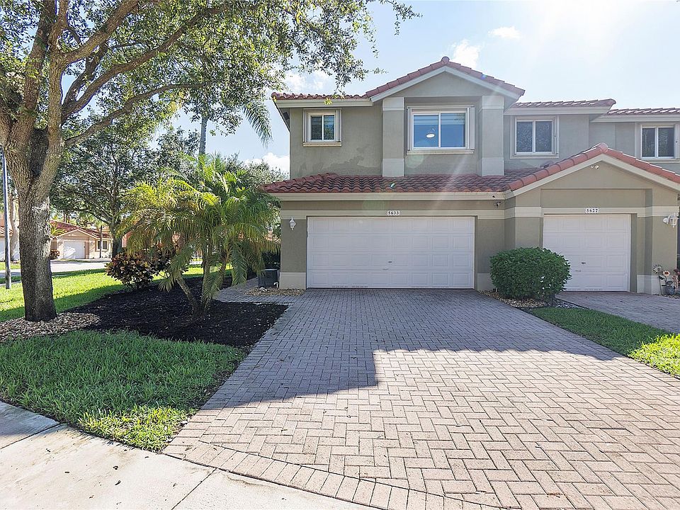 1st image of 5633 NW 127th Terrace