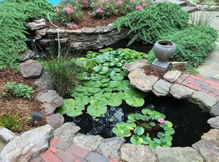 5301 Huntingwood Dr, Raleigh, NC 27606