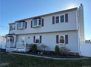 1214 August Rd, North Babylon, NY 11703