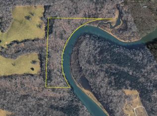 0 County Road 3905, Arley, AL 35541