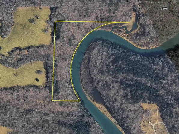 0 County Road 3905, Arley, AL 35541