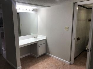 13607 Sunswept Way, Houston, TX 77082