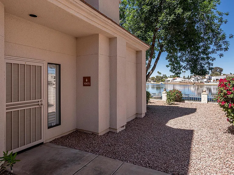 8270 N Hayden Rd #1005 — Photo 18