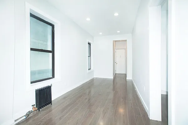 Rented by Arden Realty Corp. | media 11