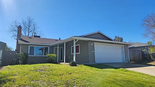 6013 Brett Dr Photo 1