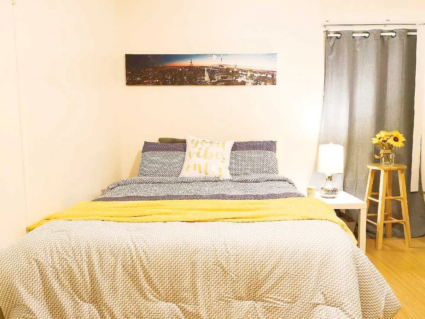 11701 Texas Ave #101 - Grand — Photo 1