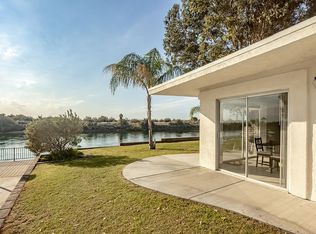 7807 Rio Vis #10, Big River, CA 92242