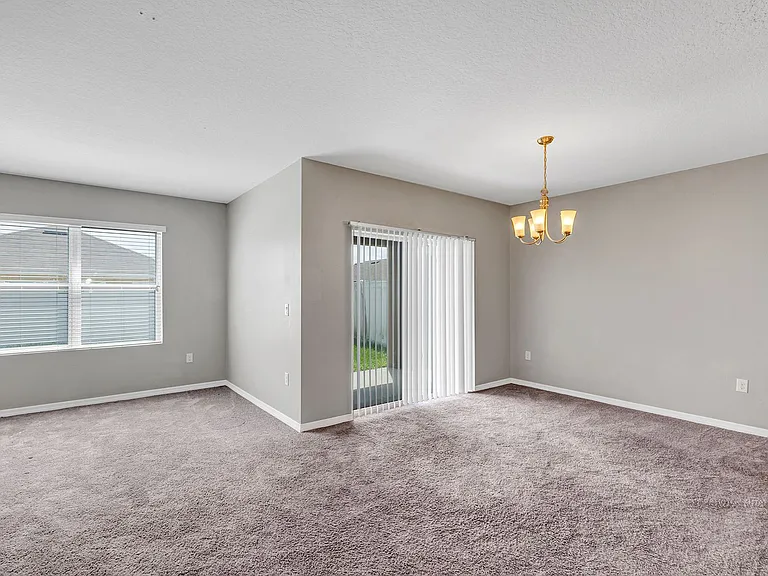 2192 Rose Blvd — Photo 19