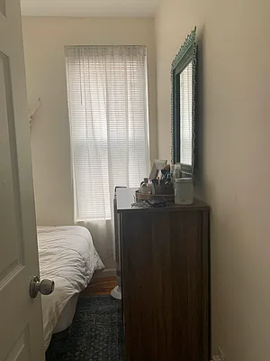 Rented by Prince Real Estate Associates LLC | media 23