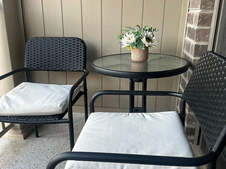 19 Picardy Dr #62 — Photo 7