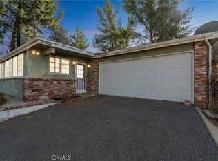 30024 Lexington Dr, Val Verde, CA 91384