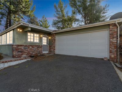 30024 Lexington Dr, Val Verde, CA, 91384