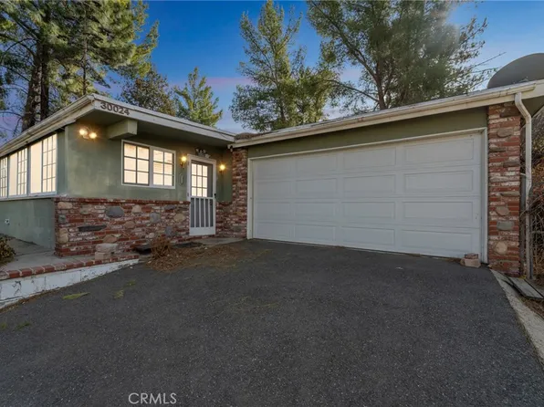 30024 Lexington Dr, Val Verde, CA 91384