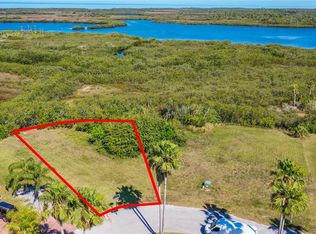 Emerald Pointe Cir LOT 8, Pt Richey, FL 34668