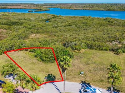 Emerald Pointe Cir LOT 8, Pt Richey, FL, 34668