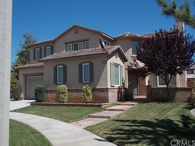 36343 Clearwater Ct, Beaumont, CA, 92223