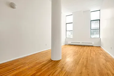 Rented by Compass