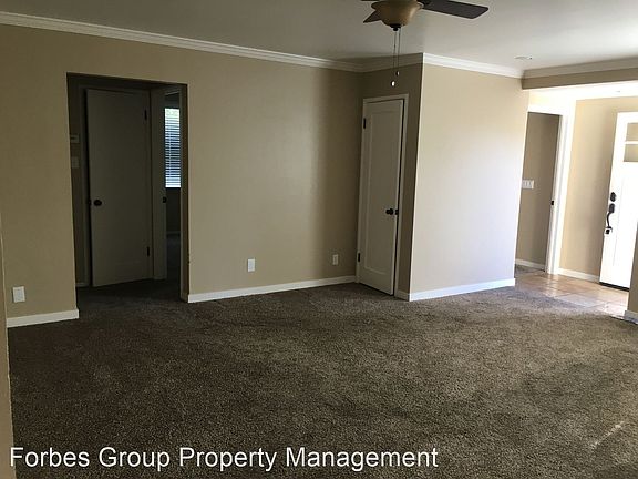 5th image of 14604 Union Ave