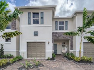 1775 SE 7th Ter, Homestead, FL 33034