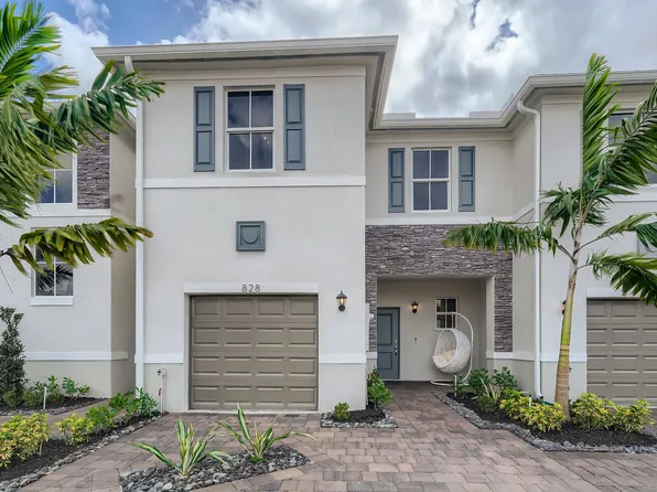 748 SE 17th St, Homestead, FL 33034