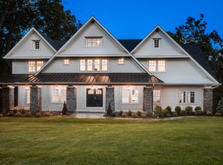 182 Oak Ridge Ave, Summit, NJ 07901