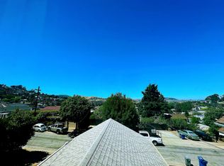 369 Alvarado St #369A, Brisbane, CA