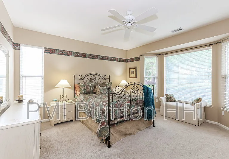 10 Raymond Rd — Photo 13