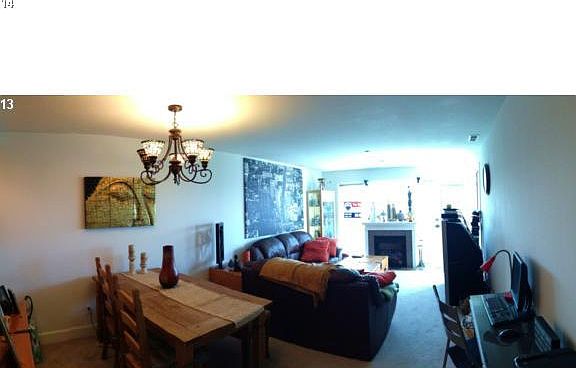 3rd image of 520 SE Columbia River Dr APT 332