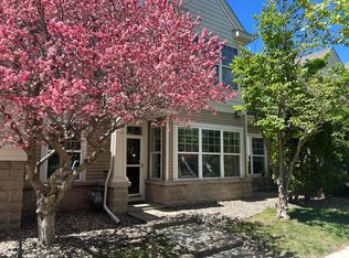 625 Wesley Commons Dr STE 35, Golden Valley, MN 55427